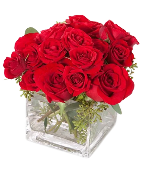Bouquet di
